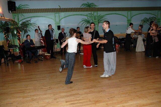 min 2004 10 16 Spirit 279